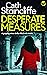Desperate Measures (Janine ...