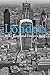 London: The Privatised City