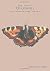 Quaternity: Four Novellas f...