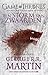 Een storm van zwaarden: Bloed en Goud  (Game of Thrones, #4)