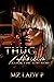 Thug Ambition: A Legacy Inc. Love Story