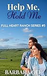 Help Me, Hold Me
