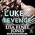 Luke's Revenge (Walker Security: Lucifer's Trilogy, #3)