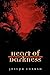Heart of Darkness: Annotated