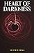 Heart of Darkness