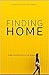 Finding Home: Third Culture Kids in the World