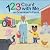 1 2 3 Count with Me on Granddad's Farm