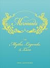 Mermaids: An Ench...