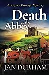 Death at the Abbey