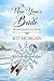 The New Year's Bride (Holiday Mail Order Brides #2) by Kit Morgan