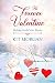 His Forever Valentine by Kit Morgan His Forever Valentine by Kit Morgan