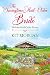 The Springtime Mail Order Bride by Kit Morgan The Springtime Mail Order Bride by Kit Morgan