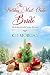 The Holiday Mail Order Bride (Holiday Mail Order Brides #9)