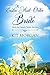 The Easter Mail-Order Bride (Holiday Mail Order Brides #11)