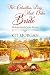 The Columbus Day Mail-Order Bride by Kit Morgan The Columbus Day Mail-Order Bride by Kit Morgan