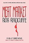 MEAT MARKET: The ...