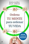 Ordena tu mente p...