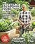 The Vegetable Gardening Book by Joe Lamp'l The Vegetable Gardening Book by Joe Lamp'l