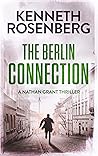 The Berlin Connec...
