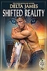 Shifted Reality