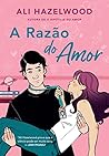A Razão do Amor