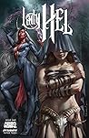 Lady Hel #1