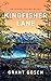 Kingfisher Lane: An Alder I...