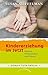 Kindererziehung im Jetzt by Susan Stiffelman
