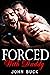 M/M FORCED WITH DADDY: Extr...