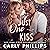 Just One Kiss (The Kingston Family Series)