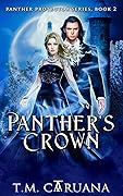 Panther's Crown