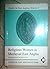 Religious Women in Medieval East Anglia