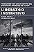 Liderazgo Instintivo: Traba...