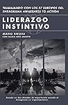 Liderazgo Instint...