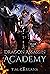Dragon Assassin Academy - Y...