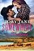 Somewhere in Montana by Toby Jane