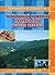 Туристичний комплекс Карпат...