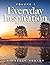 Everyday Inspiration Volume 1