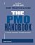 The PMO Handbook (3 Magic B...