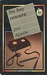 No hay censura