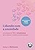 Lidando com a ansiedade: estratégias de TCC e mindfulness para superar o medo e a preocupação (Portuguese Edition)