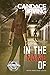 In the Name Of: A Kate Holland Psychological Suspense