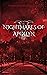 Nightmares of Apollyn (The ...