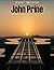 John Prine: Greatest Songbo...