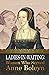 Ladies-in-Waiting: Women Who Served Anne Boleyn