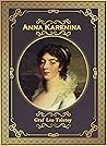 Anna Karenina: by...