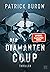Der Diamanten-Coup by Patrick Burow