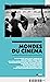 Mondes du cinéma 4 (MONDES ...