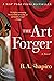 The Art Forger: A Novel