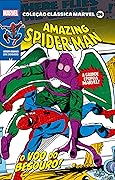 Coleção Clássica Marvel, Vol. 24 - Homem-Aranha, Vol. 5